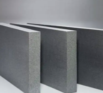 菏泽石墨聚苯板是一种新型修建外墙保温节能材料