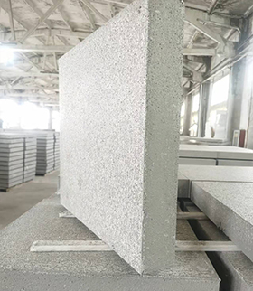 确保菏泽挤塑板施工的基本条件有哪些？